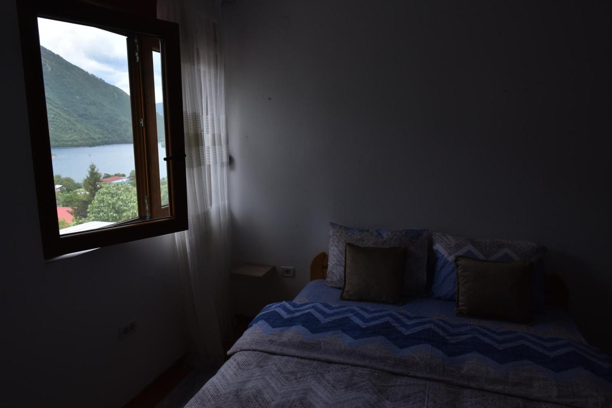 Apartments Ravno Plužine Pokój zdjęcie